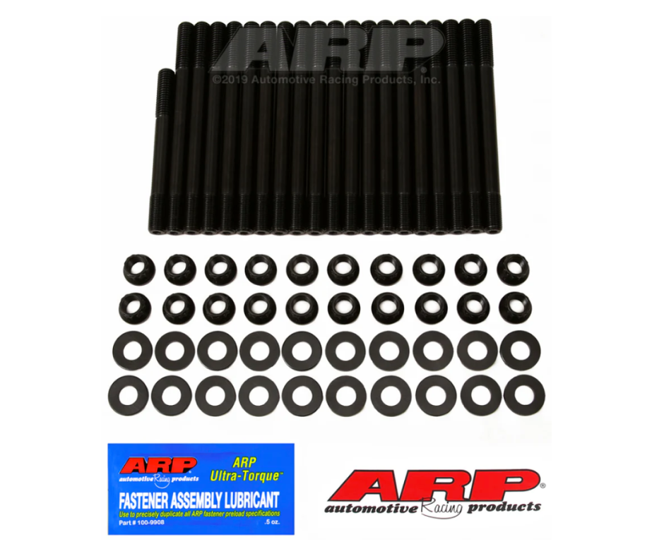 ARP SB Chevy LT1 6.2L Head Stud Kit