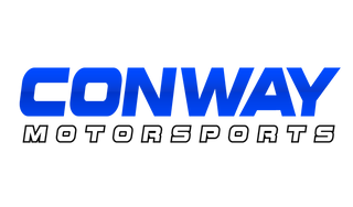 Conway Motorsports California