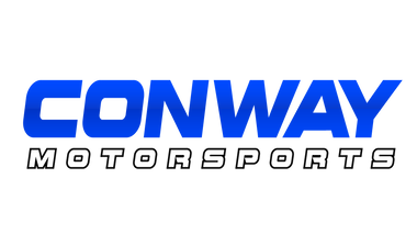 Conway Motorsports California