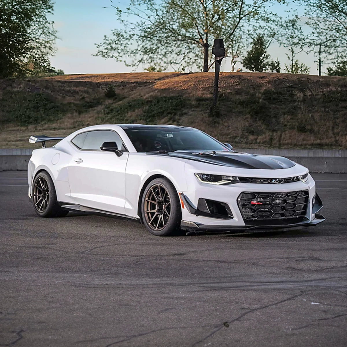 2016-2024 Camaro 2.webp